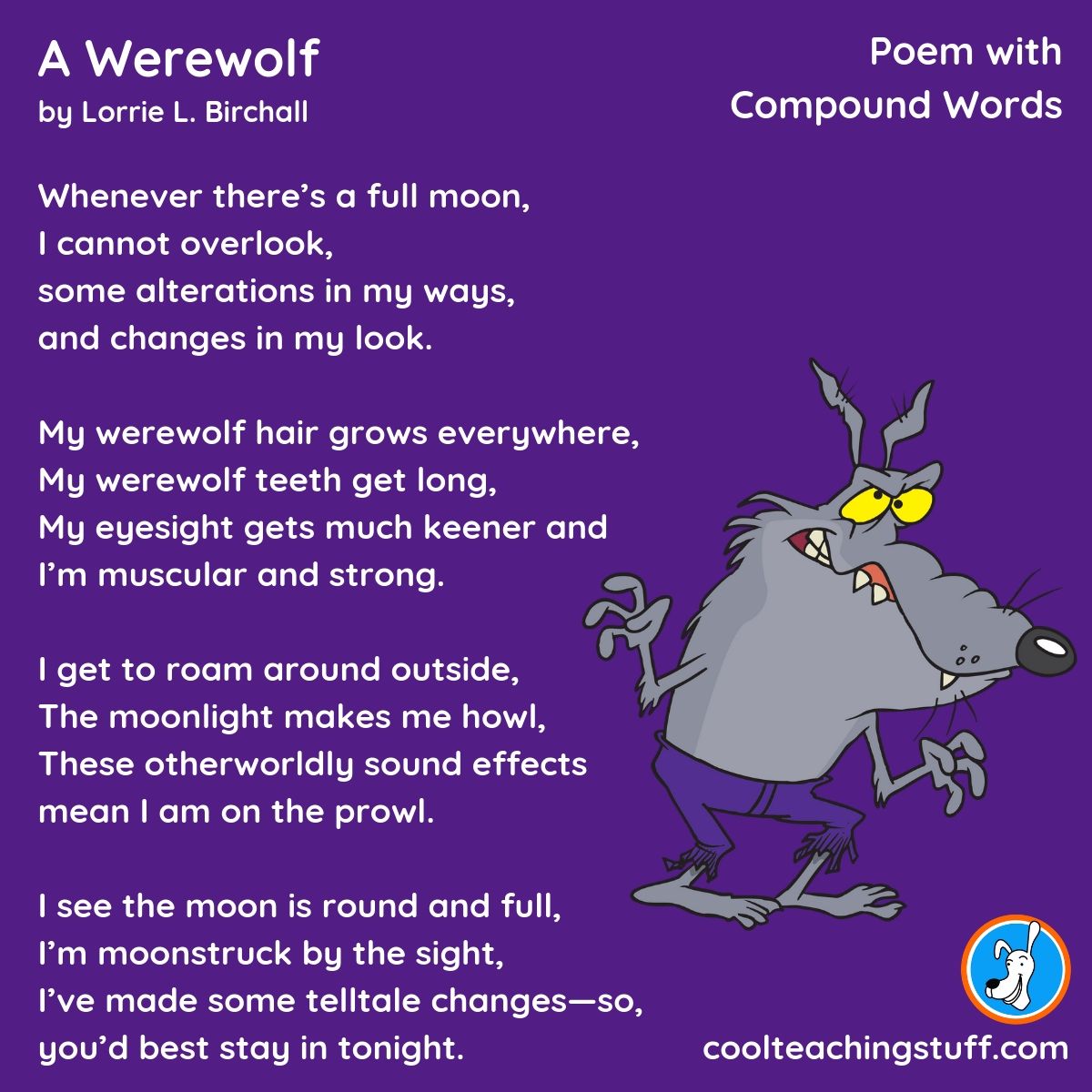 teach-compound-words-with-poems-cool-teaching-stuff