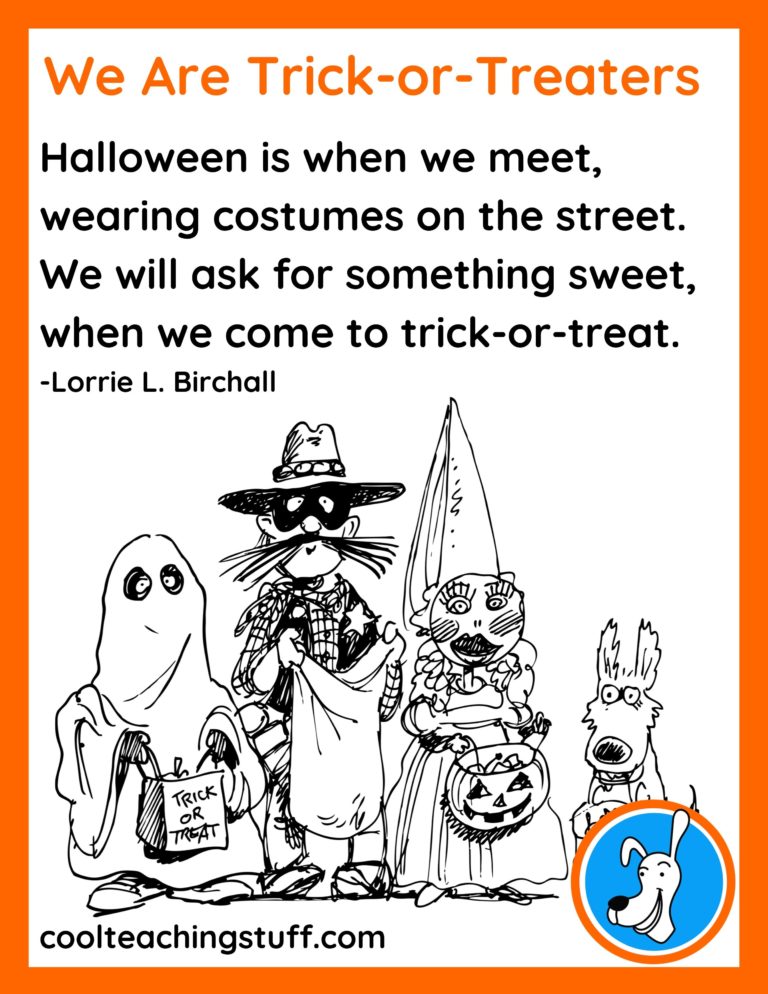 teach-halloween-vocabulary-with-poems-cool-teaching-stuff